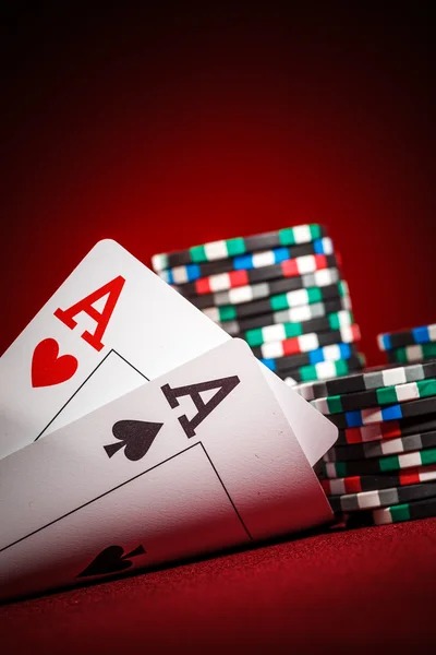 9777 dbt 9777 dbt সম্পর্কিত সাধারণ প্রশ্ন ও উত্তর