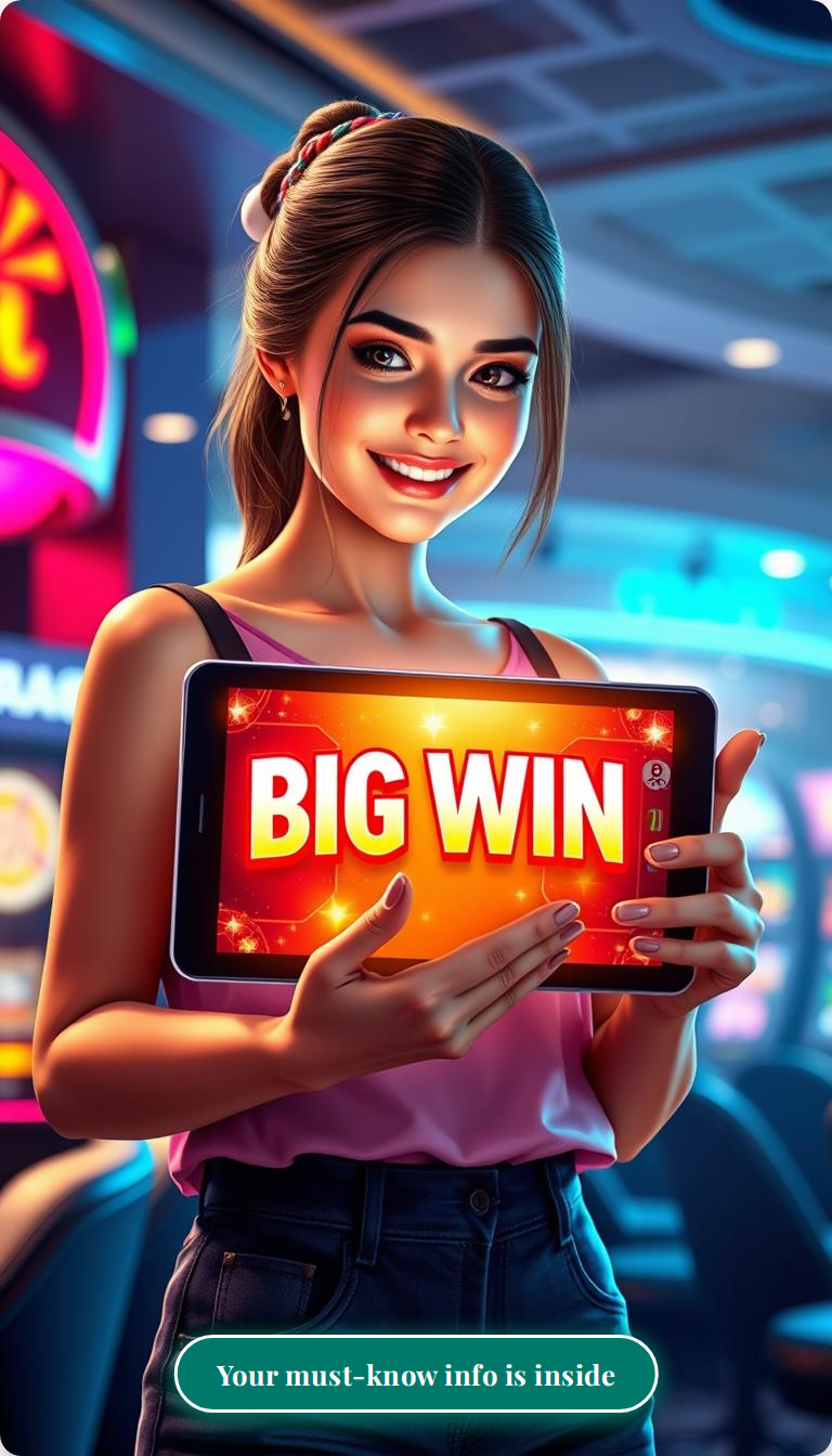 9777 dbt mobile gaming