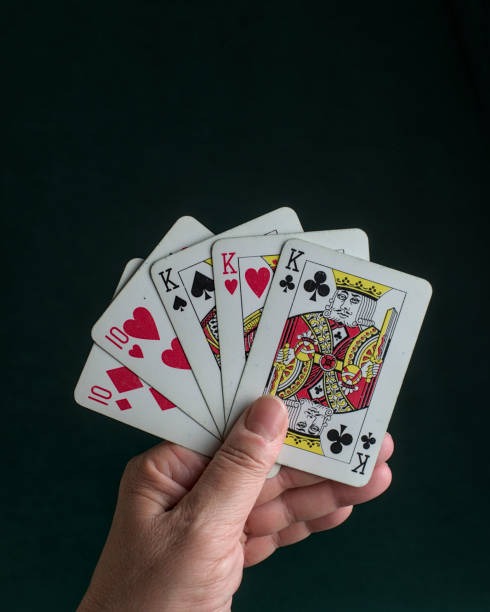 9777 dbt mobile gaming
